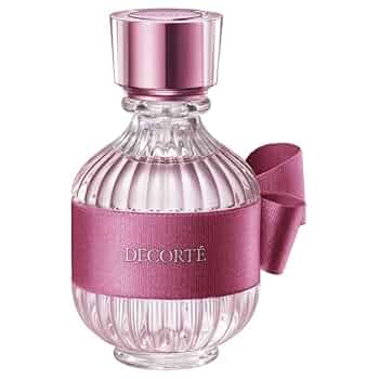 ★未使用 香水 コーセー コスメデコルテ キモノ サクラ EDT 50ml★ 楽天市場】コーセー コーセー コスメデコルテ キモノ サクラ